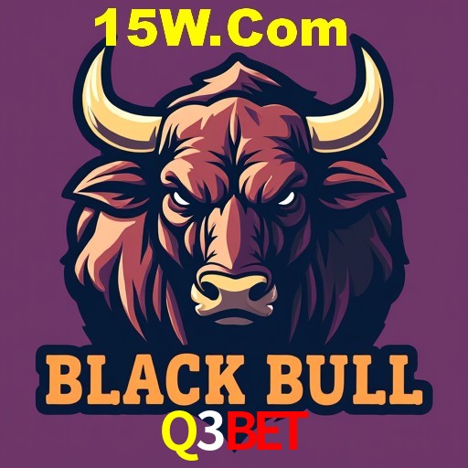 Estatísticas Q3Bet