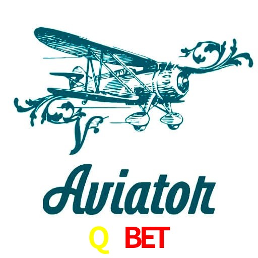 Adrenalina com o Jogo Aviator no Cassino Q3Bet