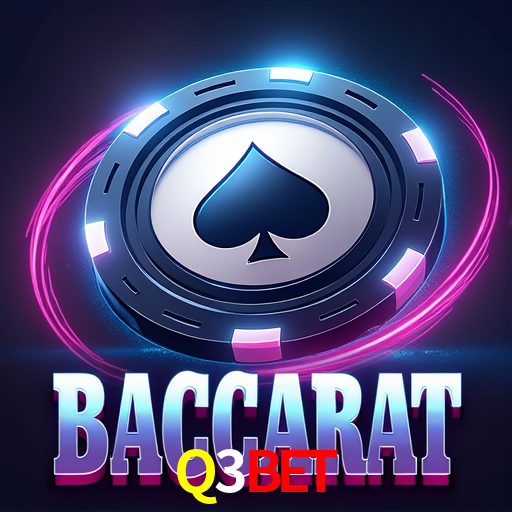 Jogos Emocionantes Q3Bet