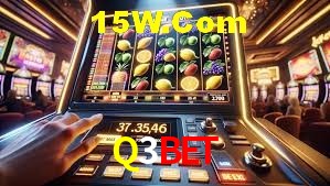 Crash Games Statistics Q3Bet