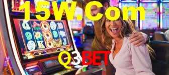Q3Bet