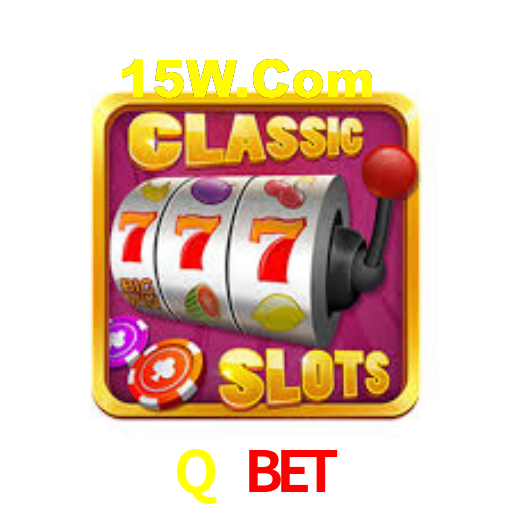 Q3Bet