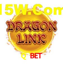 Q3Bet Vip