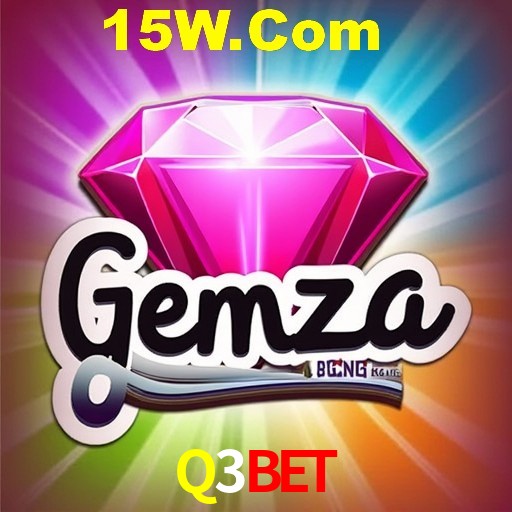 Flash Promotion Q3Bet