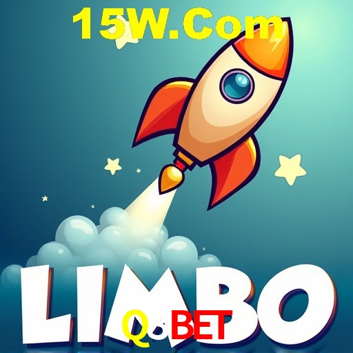 Descubra o Mundo do Cassino Online com Q3Bet