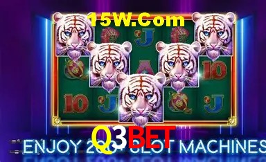 Apostas Esportivas na Q3Bet: Um Guia Completo