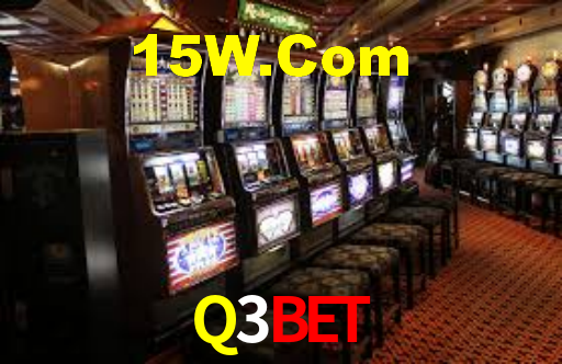 Q3Bet