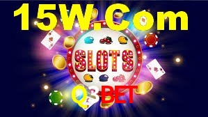 Q3Bet