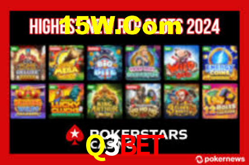 Desvendando o Mundo dos Jogos Virtuais na Q3Bet