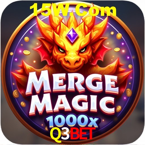 Casino VIP Q3Bet