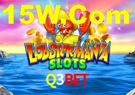 Q3Bet,Q3Bet Com Login