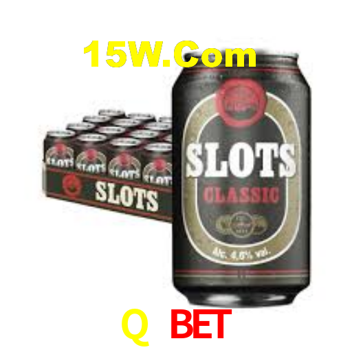 Q3Bet