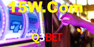 Q3Bet,Q3Bet Com Login