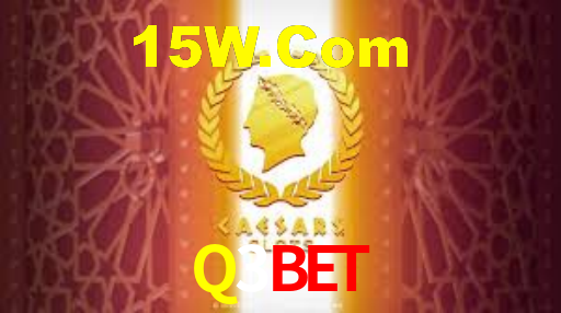 Q3Bet,Q3Bet Com Login
