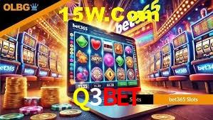 Spaceman Game Q3Bet