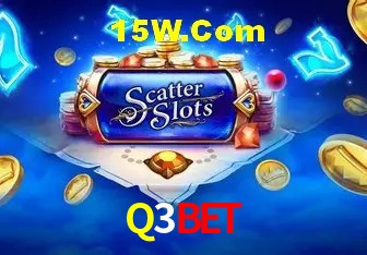 A Experiência Imersiva dos Cassinos Ao Vivo no Q3Bet