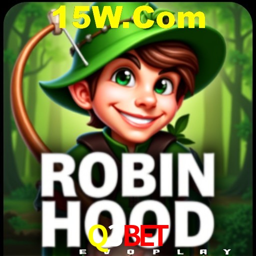 Jogos de Slot Q3Bet