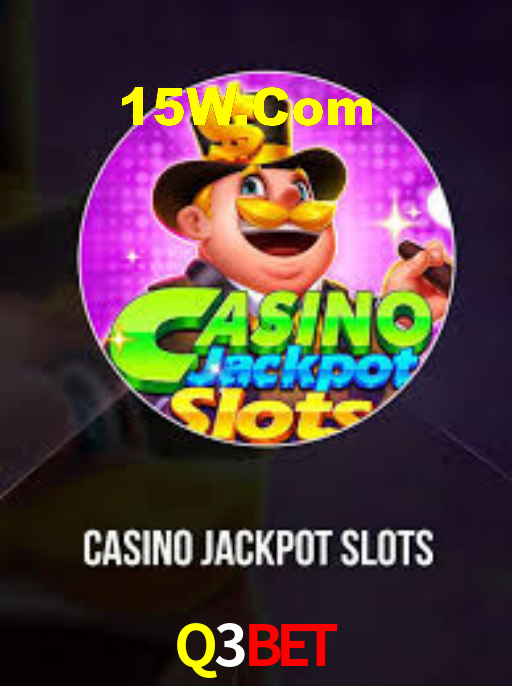 Q3Bet Com Login