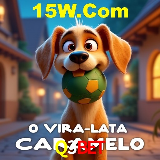 Casino Ao Vivo Q3Bet