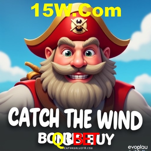 Provedores de Jogos Q3Bet
