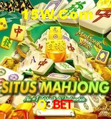 A Popularidade dos Caça-Níqueis no Q3Bet