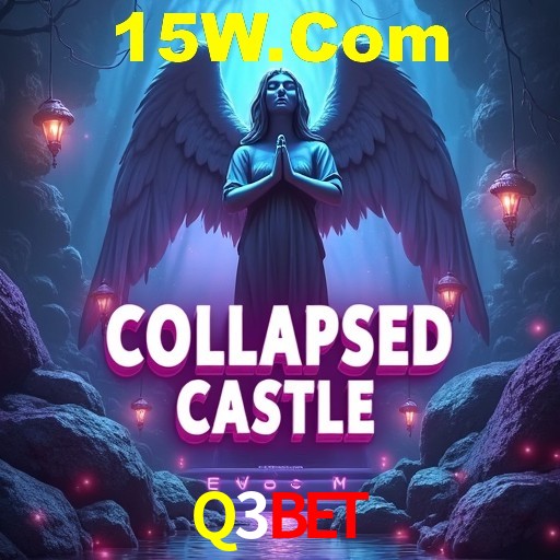 Jogos Exclusivos Q3Bet