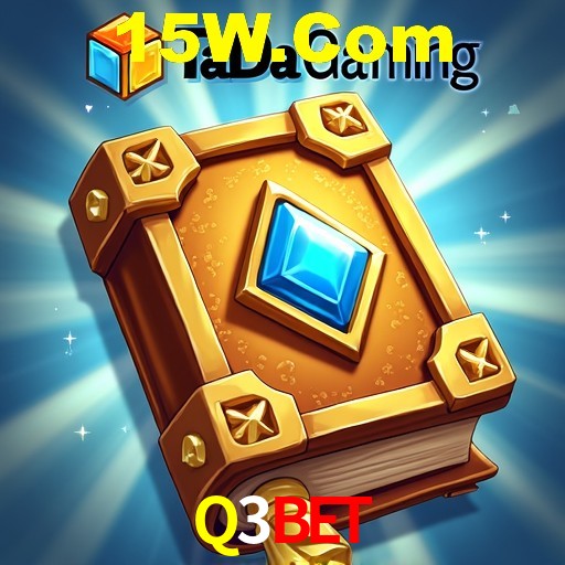 Ofertas Exclusivas Q3Bet