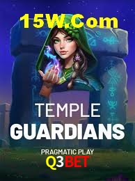 Aviator Game Q3Bet
