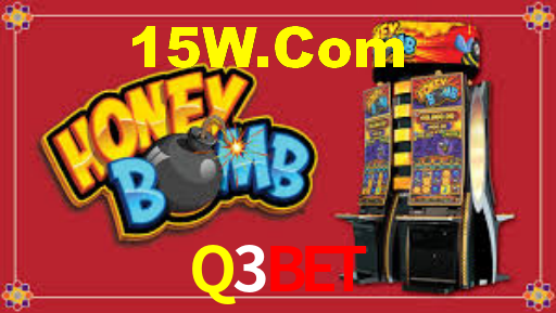 Q3Bet,Q3Bet Com Login