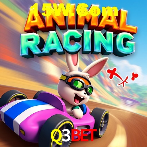 Diretório de Jogos Q3Bet