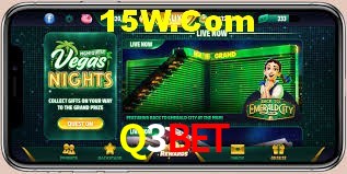 Roulette Table Q3Bet