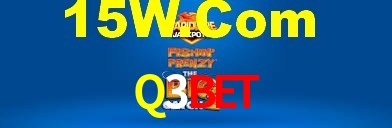 Q3Bet,Q3Bet Com Login