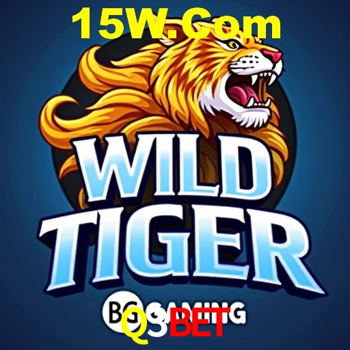 Estatísticas do Jogo Q3Bet