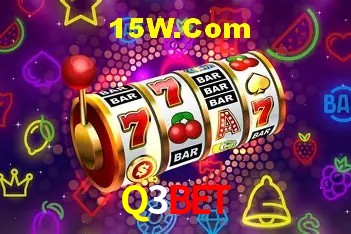 Explorando a Categoria de Eventos em Apostas na Q3Bet