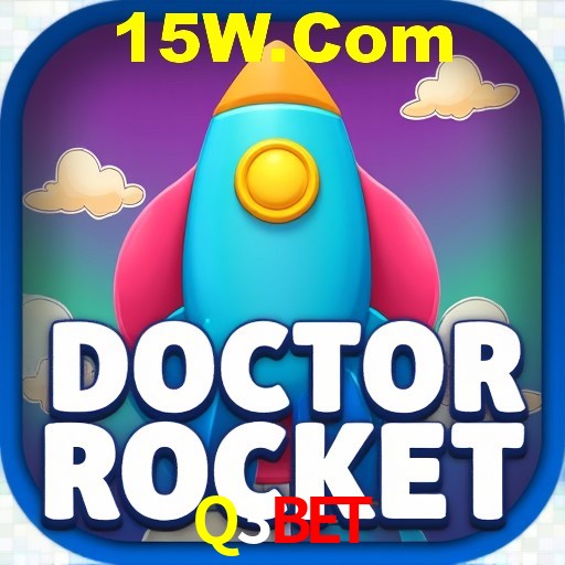 Interface do App Q3Bet