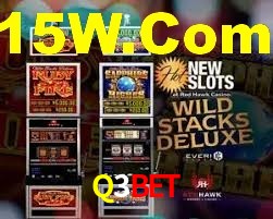 Q3Bet
