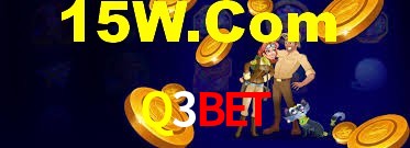 Q3Bet,Q3Bet Com Login
