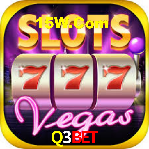 Q3Bet