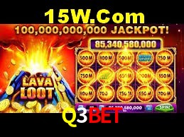 Basketball Betting Q3Bet