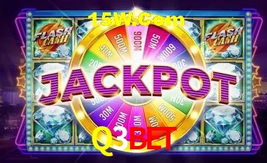 Apostas Esportivas na Q3Bet: Um Guia Completo