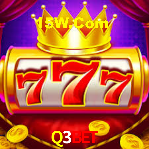 Q3Bet,Q3Bet Com Login