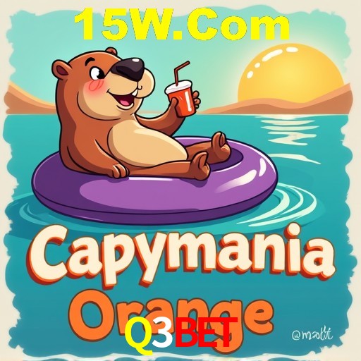 Login Seguro Q3Bet
