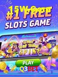 Crash Games Strategies Q3Bet