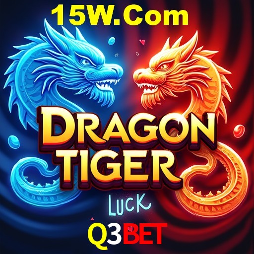 Experiência VIP Q3Bet