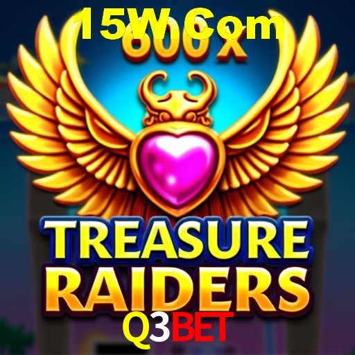 Jogo Aviator Q3Bet