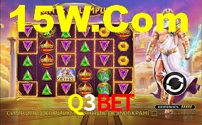 Q3Bet: Jogue Crash e Experimente Alta Recompensa Instantânea