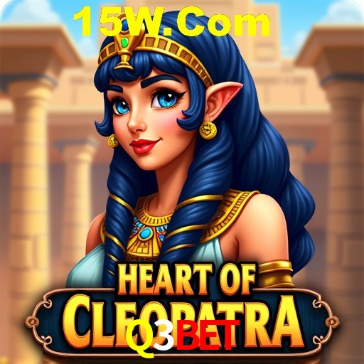 Secure Login Q3Bet