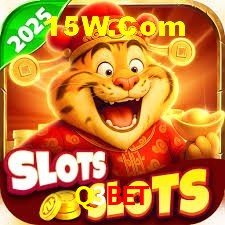 Blackjack Table Q3Bet