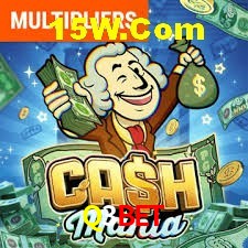 Football Betting Q3Bet