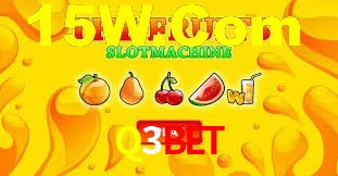 Q3Bet